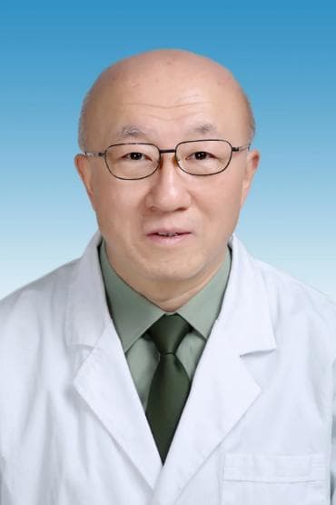 世界肠道健康日 | 发现肠道息肉一定要切除吗？如何预防肠息肉的发生？