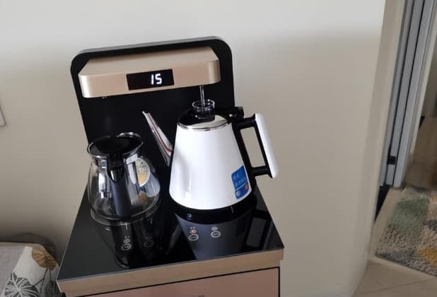 如何清洗烧水壶？烧水壶清洗实用技巧