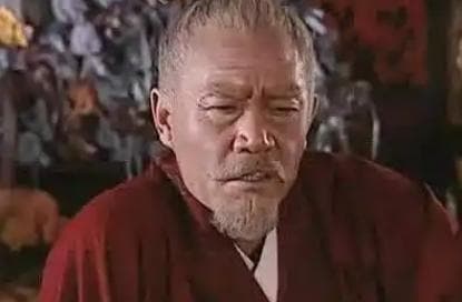 巫蛊之祸：汉武帝清除政敌的复杂动机