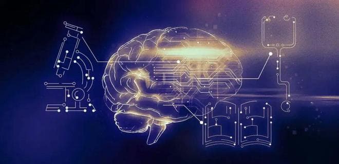 复旦大学：《大模型AI智能体的兴起和潜力：综述》