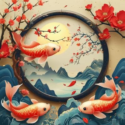 冬天吃橘子的好处 止咳润肺