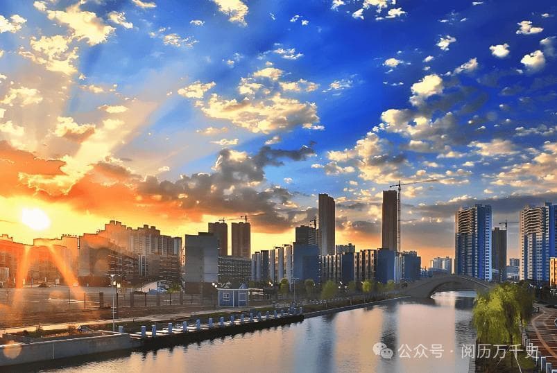 新疆库尔勒：丝绸之路上的璀璨明珠