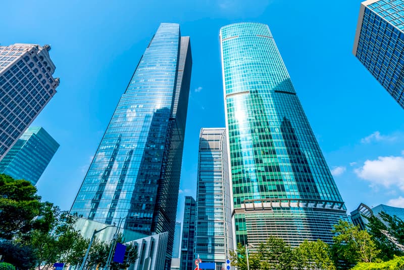 公积金贷款买第二套房首付比例及利率？二套房的认定标准？