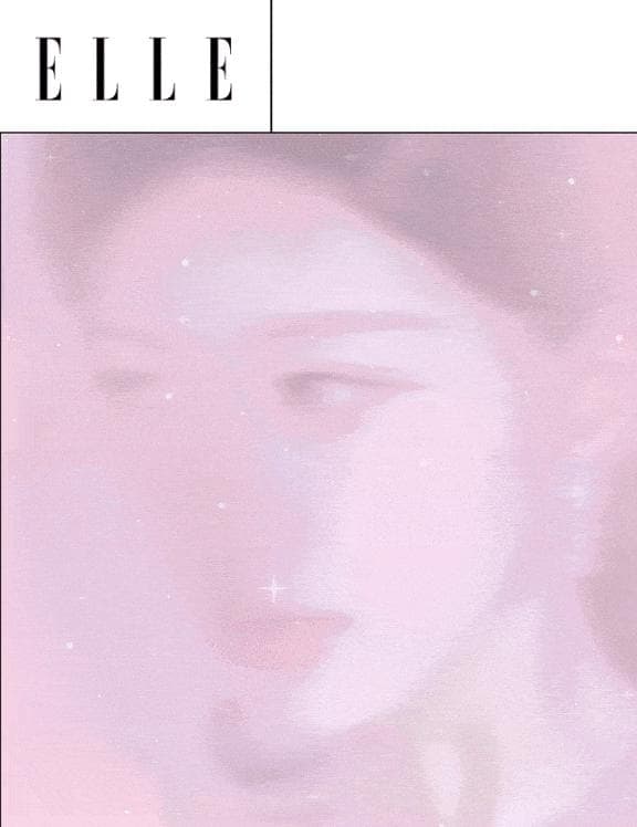 最近女明星化妆都在追求“痣”感？