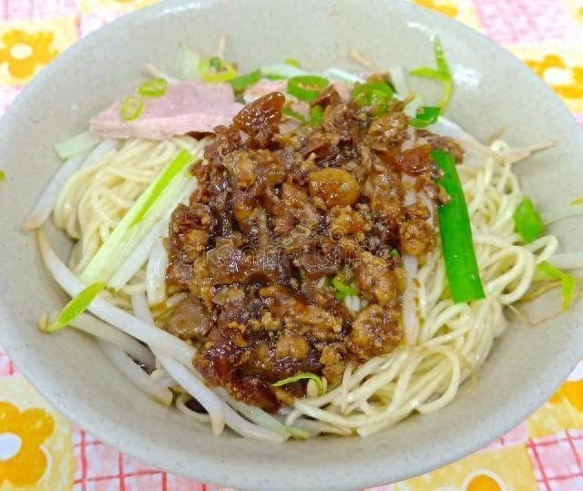 阳泉的美食有哪些？