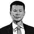 谁是中国股市的“真命天子”？揭秘十大最牛投资高手
