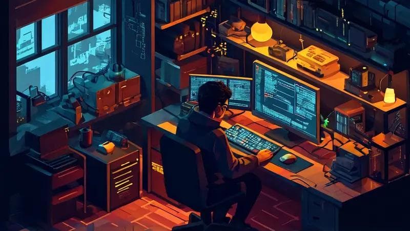 软件研发公司一般发多少薪