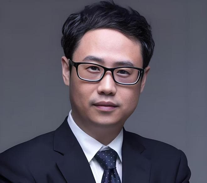 美国经济的长期隐忧：被遗忘的中产