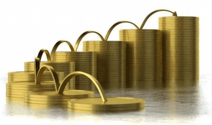 新手怎么投资黄金？有哪些黄金投资入门攻略？