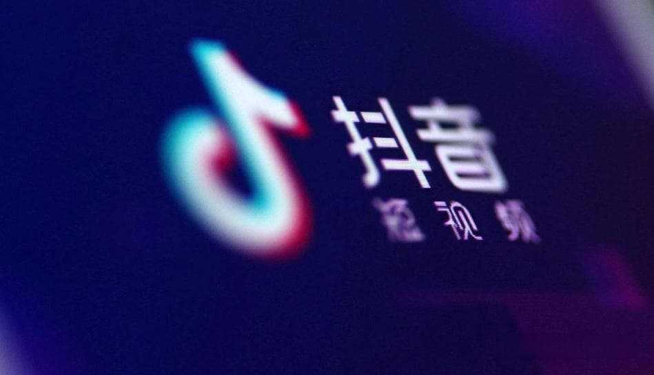 爆款短视频的黄金结构公式（文末附拆解方案）
