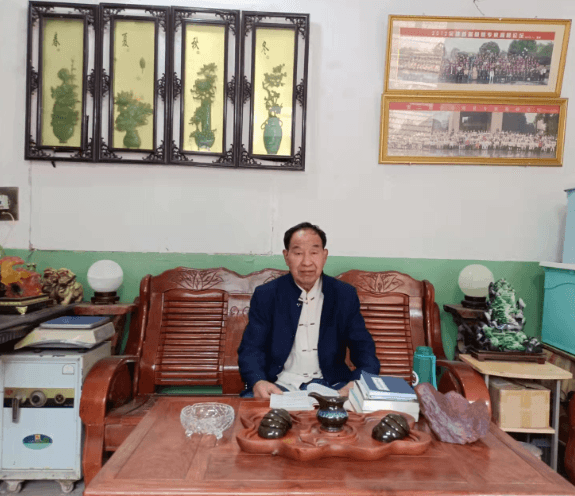大六壬的来历和测算