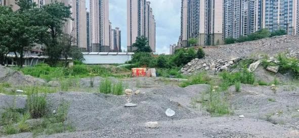 关于建筑垃圾，你了解多少？