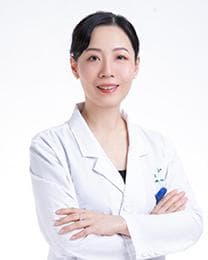 世界镇痛日：非甾体抗炎药合理使用指南