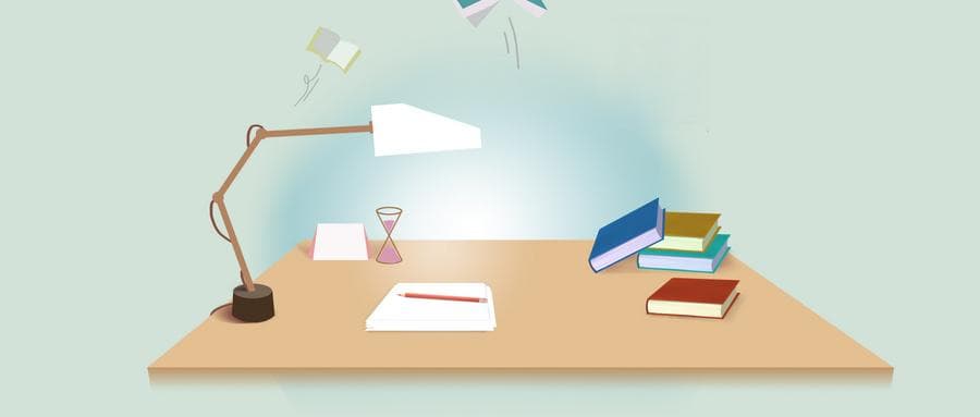 应用心理学专业最低分的大学排名：看一本、二本分数线