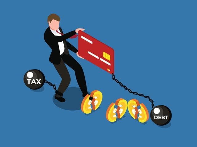 债务优化怎么做？揭秘债务管理的有效套路及具体案例