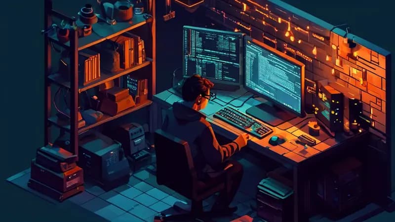 邮件合并怎么插入excel中的图片