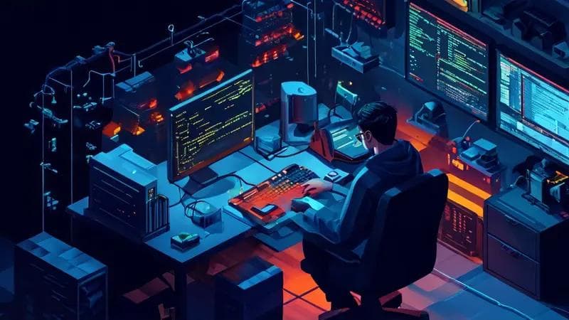 Excel表格卡顿怎么办？六大维度全面优化指南
