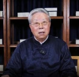 《儒林外史》的现代启示