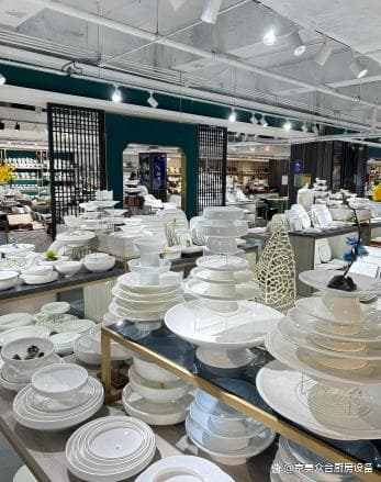 经济型酒店用品成本控制：五大策略实现降本增效