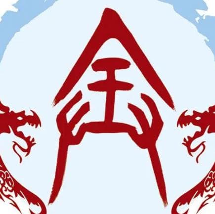 全姓的发音与文化探究