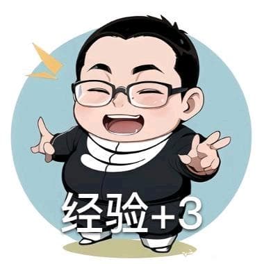 航海冒险高成长同伴一览与点评