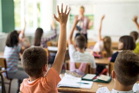 揭秘冬令营的奥秘：冬令营是干嘛的？
