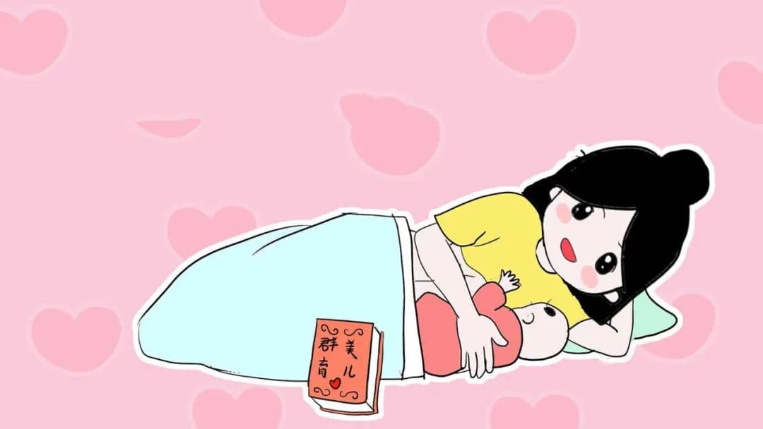 宝宝精细动作你知道吗？越练越机智！