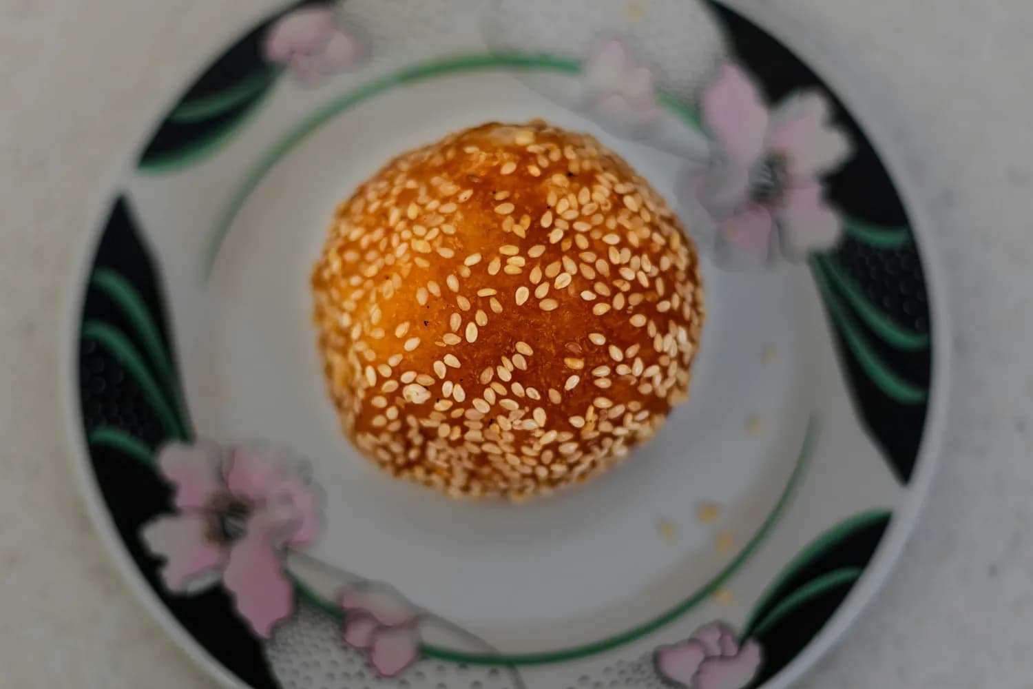 回民街遇上醉长安：西安美食的传统与新变