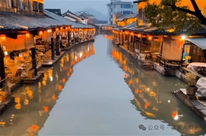 绍兴美食攻略！十大名菜小吃带你领略品尝美食文化盛宴！