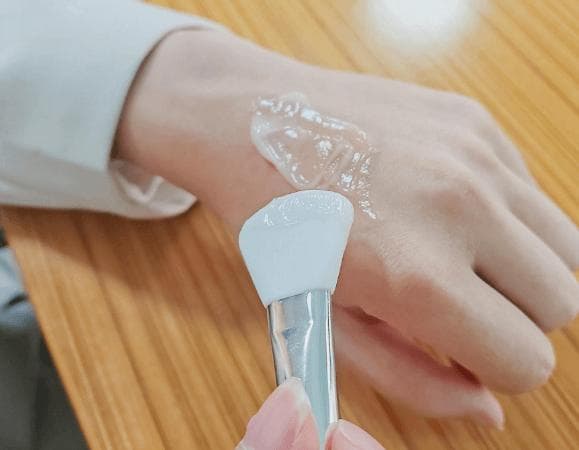 抗老攻略：如何选择合适的抗皱产品？