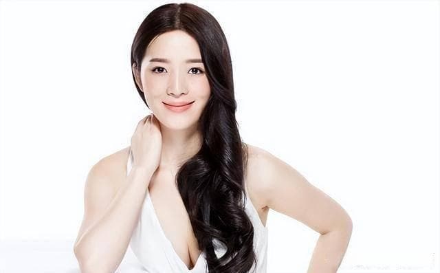 为什么有些人总是对新事物充满好奇和热情？