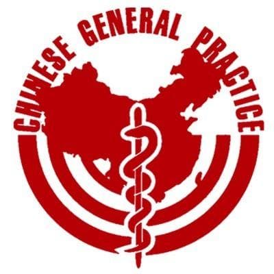 脑卒中全周期康复的思考与策略