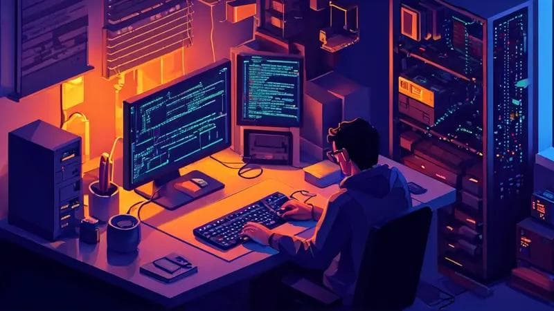 项目经理如何要尾款