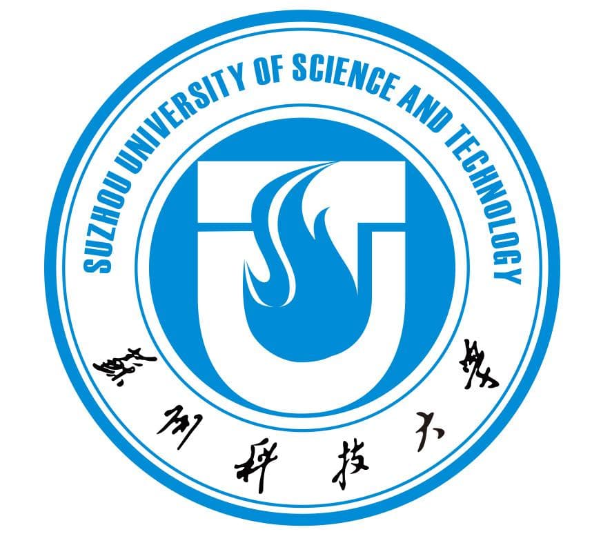 苏州科技大学第四轮学科评估结果及学校简介