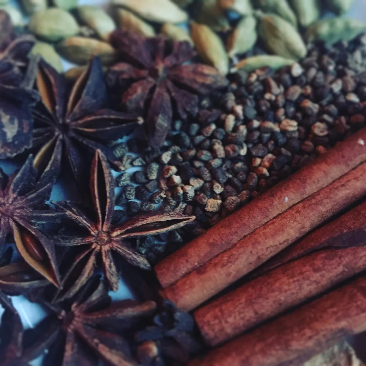 红烧牛肉完美调味秘籍大揭秘！