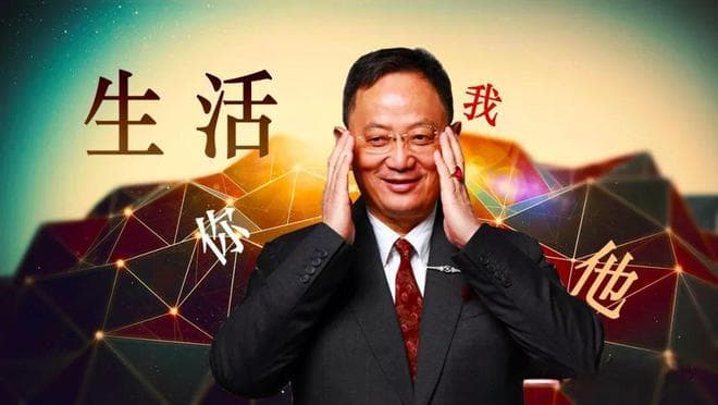4招帮你“消气”