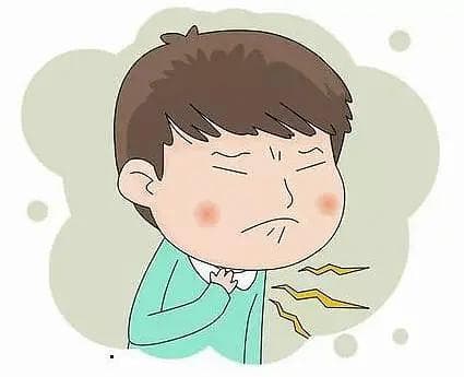 “小儿脑瘫的饮食管理：营养均衡，助力康复”