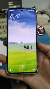 小米手机小爱同学唤醒不灵敏原因