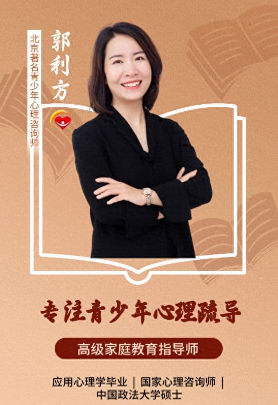 提高孩子自信的方法，增强孩子自信心的有效策略与技巧
