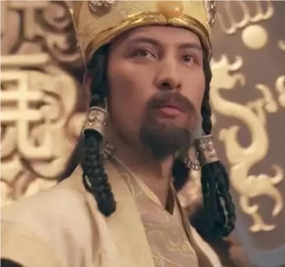 李谅祚与宁令哥：西夏历史中的两位重要人物