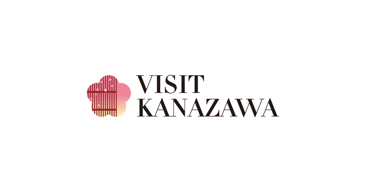 金泽旅游攻略：一座融合传统与现代的日本文化名城