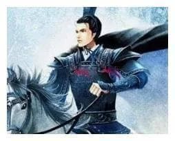 卫青：从奴隶到杰出将领的传奇人生