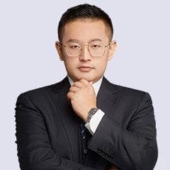 奉新县农民工维权律师咨询记录及案例分析
