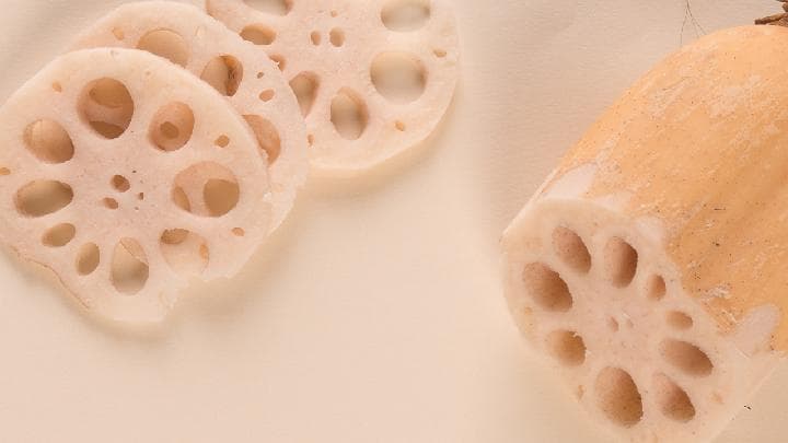 养胃又容易消化的食物，6大简单食材有效养胃