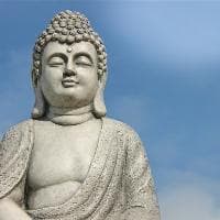 电动机的同步转速与什么有关