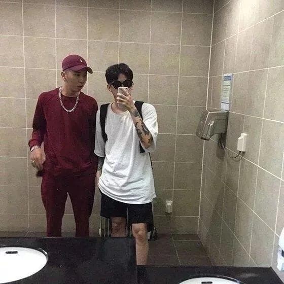 啤酒瓶盖怎么拧开
