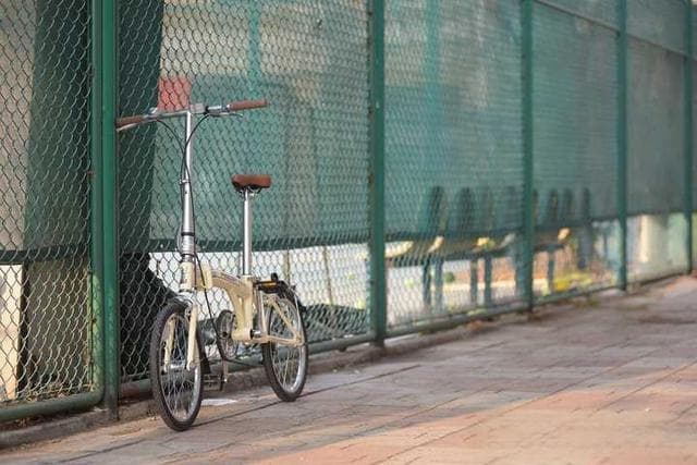 自行车大轮径、小轮径的区别是什么？对性能的影响是什么？