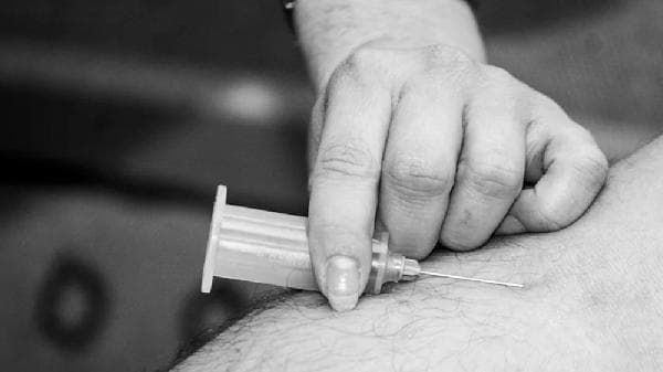 怎样运动能瘦大腿