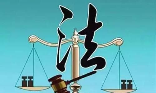 网购遇卖家不发货？这个维权案例教你如何应对