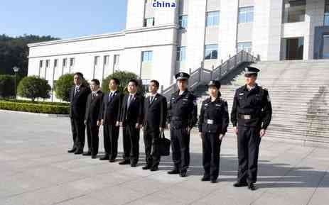 20万先息后本贷款每月还款明细计算：如何合理安排还款计划以降低利息支出？